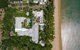 Poolside Apt In Alamanda Beachfront Resort 41 - thumb 0