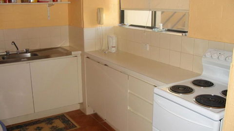 Kalbarri Riverview Resort Unit 33 - 2032 Olympic Games 5
