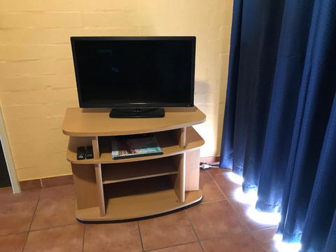 Kalbarri Riverview Resort Unit 33 - 2032 Olympic Games 2