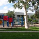 Kalbarri Riverview Resort Unit 33 - 2032 Olympic Games 0