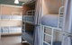 Stoke Beach House - thumb 6