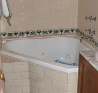 Hideaway at Mintaro - 2032 Olympic Games