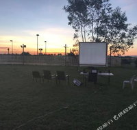 Searipple Karratha - 2032 Olympic Games
