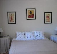 Wanderers Retreat Jindabyne - 2032 Olympic Games