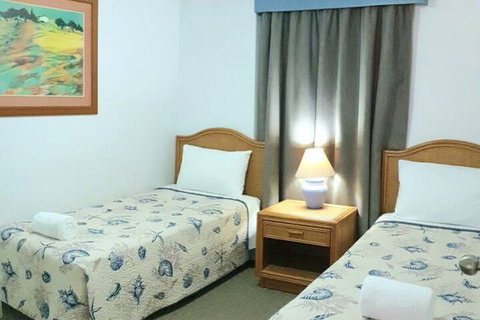 Sailfish On Fraser - 2032 Olympic Games 7