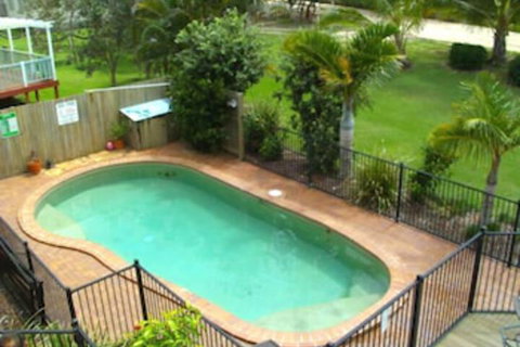 Sailfish On Fraser - 2032 Olympic Games 4