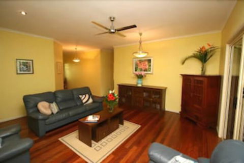 Noosa Country House - 2032 Olympic Games 2