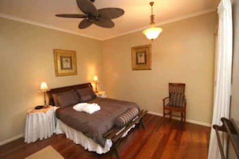 Noosa Country House - 2032 Olympic Games 4