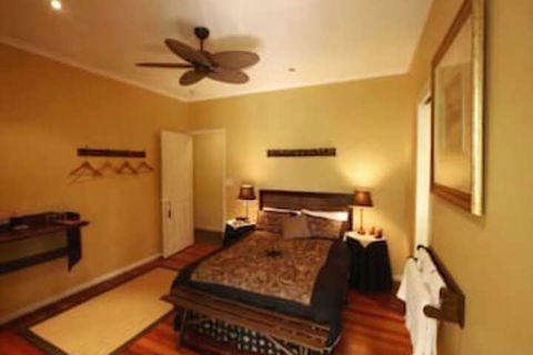 Noosa Country House - 2032 Olympic Games 3