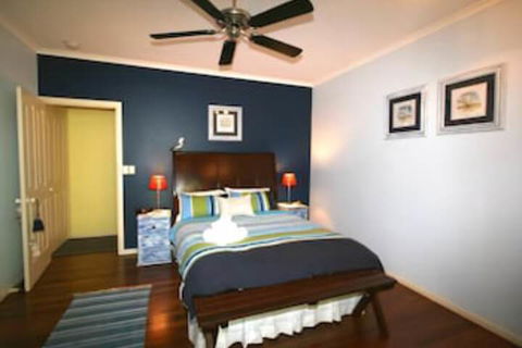 Noosa Country House - 2032 Olympic Games 6