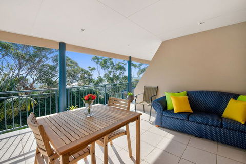 Forresters Beach Bed & Breakfast - 2032 Olympic Games 6
