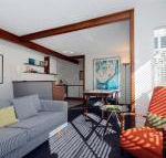 Mellowtrees Accommodation - 2032 Olympic Games