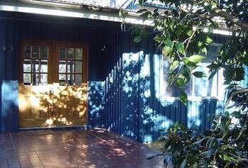 Amaroo On The Waterfront - 2032 Olympic Games 0