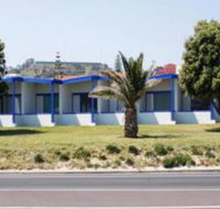 Bunbury Welcome Inn - 2032 Olympic Games