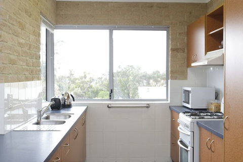 ECU Village Bunbury - 2032 Olympic Games 4