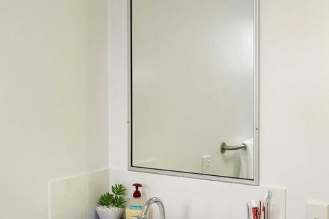 ECU Village Bunbury - 2032 Olympic Games 6