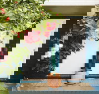 Brunswick Heads Chalet Motel - 2032 Olympic Games