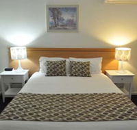 Albury Burvale Motor Inn - 2032 Olympic Games