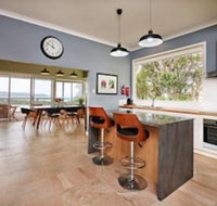 Albany Harbourside Apartments and Houses - 2032 Olympic Games