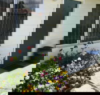 Havana Villas - 2032 Olympic Games