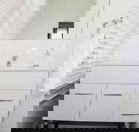 Albany Central Apartments - 2032 Olympic Games