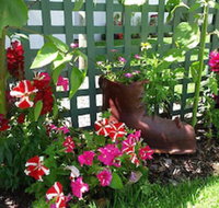 Albany Bayview Lodge YHA - 2032 Olympic Games