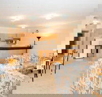 The Grand Apartments North Adelaide - 2032 Olympic Games