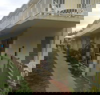 Bayshores Holiday Apartments - 2032 Olympic Games