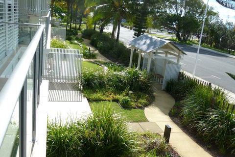 Plantation Resort At Rainbow - 2032 Olympic Games 5