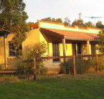 Dees Villa Bed  Breakfast - 2032 Olympic Games