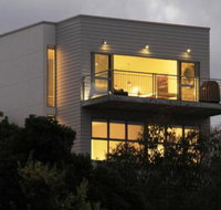 Studio Denmark - 2032 Olympic Games