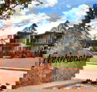 Freshwater East Kimberley Apartments - 2032 Olympic Games