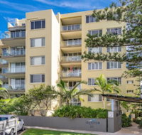 Grandview - 2032 Olympic Games