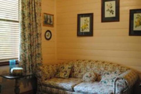 Bygone Beautys Cottages - 2032 Olympic Games 7