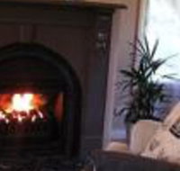 Hideaways at Red Hill Hotel - 2032 Olympic Games