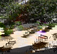 The Guest Room Mt. Martha - 2032 Olympic Games