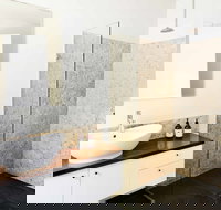 Polperro Villas - 2032 Olympic Games