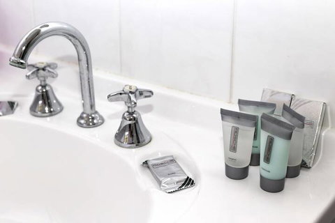 The Heights Bed & Breakfast - 2032 Olympic Games 3