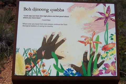 The Heights Bed & Breakfast - 2032 Olympic Games 1