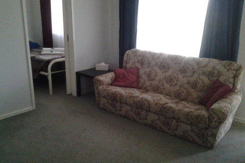 The Heights Bed & Breakfast - 2032 Olympic Games 4