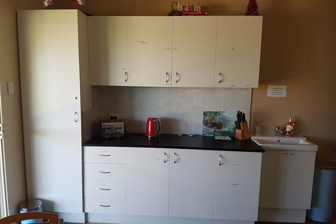 The Heights Bed & Breakfast - 2032 Olympic Games 6