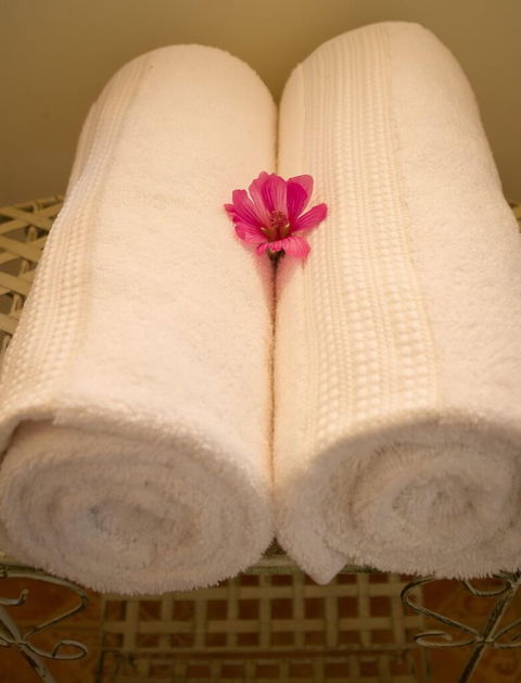 Margate Cottage Boutique Bed & Breakfast - 2032 Olympic Games 4