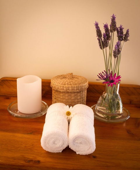 Margate Cottage Boutique Bed & Breakfast - 2032 Olympic Games 2