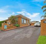 Sandpiper Motel Ulladulla - 2032 Olympic Games