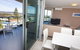 Sails Luxury Apartments, Forster - thumb 6
