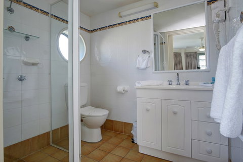 Sails Luxury Apartments, Forster - 2032 Olympic Games 5