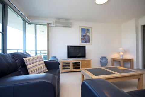 Sails Luxury Apartments, Forster - 2032 Olympic Games 4