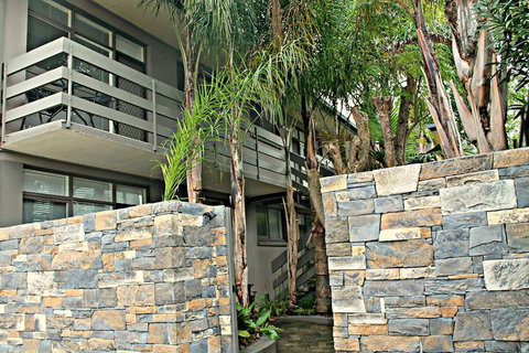 Adelaide DressCircle Apartments Sussex St - 2032 Olympic Games 3