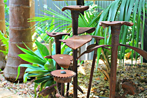 Adelaide DressCircle Apartments Sussex St - 2032 Olympic Games 4