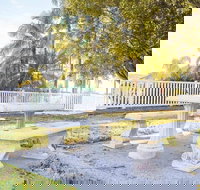 The Quarters Forresters Beach - 2032 Olympic Games